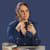 Mary R Macleod