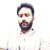 Tufazzal 