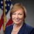 Andrea Campbell