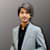 Muhammad Usman