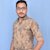 Parth Ardeshana