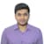 Patheyo Ahmed