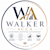 WALKER