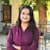 Iqra Zeb
