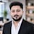 Muhammad Saqib