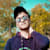 Rakibul Islam