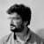 Hassan R
