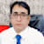 Masud Ahamad