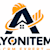ayonitemii