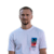Vlad Svit