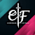 Emmanuel F