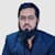 M Sharjeel