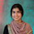 Jannat
