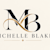 Michelle Blake
