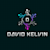 David A K