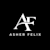 Asher felix