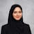 Ashbiya Munawar