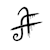 Artify