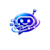 Randy