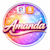 Amanda