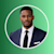 JOHN OLAOLUWA