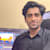 Hamza Tajjamal