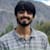 Yawar Abbas