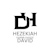 Hezekiah D