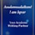 Iqrar ali