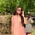 Sakshi