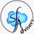 Sfadvisers