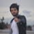 Adnan I