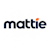 Mattie