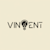 Vincent E