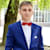 Nazar M