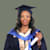 Miriam m