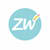 Zumer W