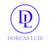 Dorcas Luis