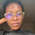 Anna Oduro