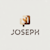 Joseph Jay