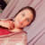 Mahnoor