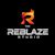 REBLAZE STUDIO