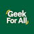 Geek For All