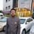 Ahmad Jamil