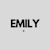 Emily Abbenante