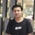 Refri Ardi