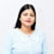 Shaheen Akhtar