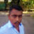 Dileep 