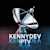 Kenydev A