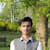 Muhammad R
